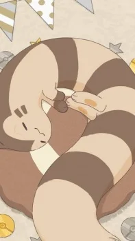 Poke Taiki (2026)